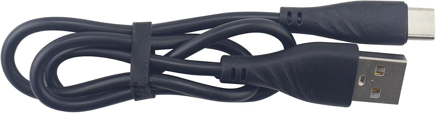 Fytoo 2PCS 3S 11.1V 2600mah Lithium Battery with 2PCS USB Charging Cable for SJRC F7 F7pro F7S F7GB2 9800FT RC Aerial RC Drone Spare Parts Quadcopter Battery