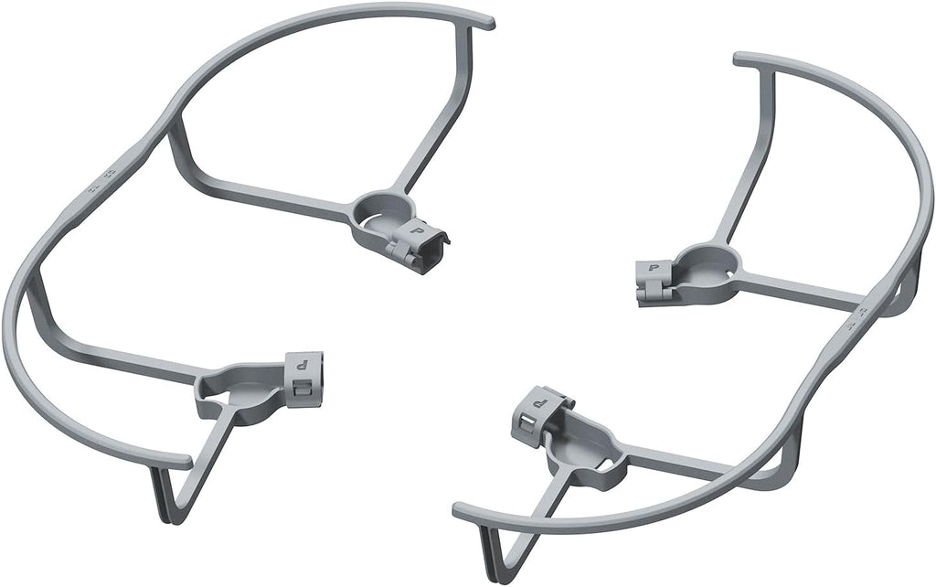 Potensic 360¡ã Propeller Guard, Compatibility: Potensic ATOM LT, ATOM SE, ATOM, ATOM 2