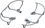 Potensic 360¡ã Propeller Guard, Compatibility: Potensic ATOM LT, ATOM SE, ATOM, ATOM 2