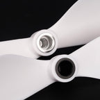 4 Pairs 9450 Self Tightening Drone Propeller(4CW+4CCW) for DJI Phantom 3 Professional, Advanced, Phantom 2 Series?-