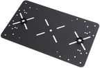DJI Matrice 600 Part 4 -Upper Expansion Bay Kit Drone Accessory Electronics, Black (CP.SB.000256)