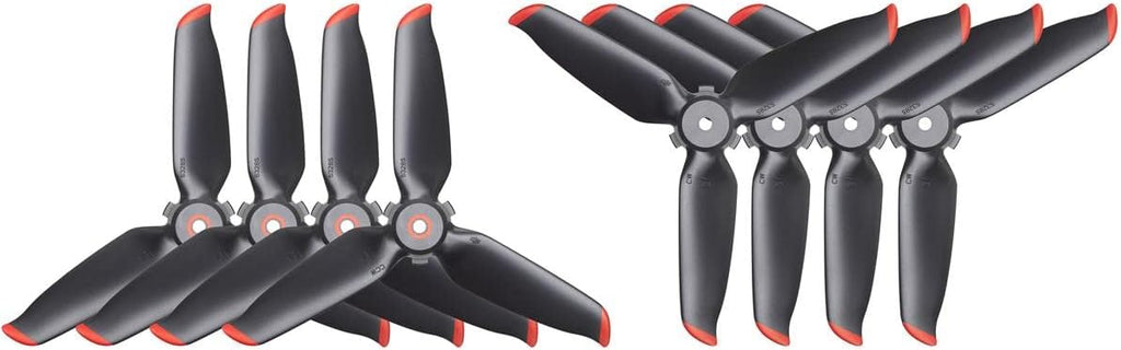 DJI FPV Propellers for DJI FPV