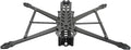 GoolRC DF-V2 FPV Drone Frame KIT 10inch 427mm Carbon Fiber for Remote Control FPV Freestyle Long Range Racing Drone Quadcopter