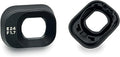 Mini 4 Pro Gimbal Camera Lens Frame Cap Repair Parts For Dji Mavic Mini 4 Pro Drone Accessories