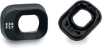 Mini 4 Pro Gimbal Camera Lens Frame Cap Repair Parts For Dji Mavic Mini 4 Pro Drone Accessories