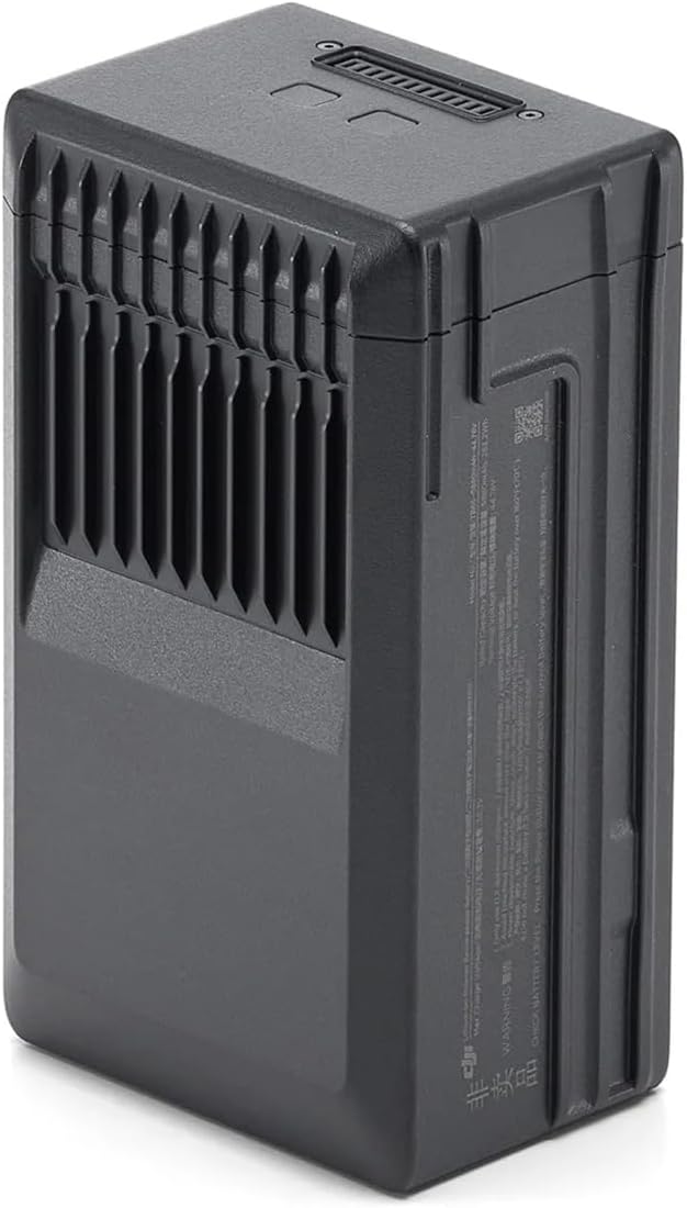 DJI TB65 Intelligent Flight Battery for Matrice 350 RTK Drone