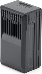 DJI TB65 Intelligent Flight Battery for Matrice 350 RTK Drone