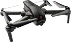 ASC-2680 Premium HD Video Drone
