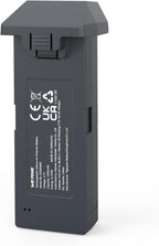 WeFone Intelligent Modular Drone Battery for WF33 and WF30 Drone, 20-Minute Flight Time, 4K Camera Support, High-Capacity Rechargeable LiPo Battery Pack