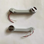Taoke Mini 2 SE Drone Motor Arm Assembly Replacement Compatible with DJI Mavic Mini 2 SE- Back Right