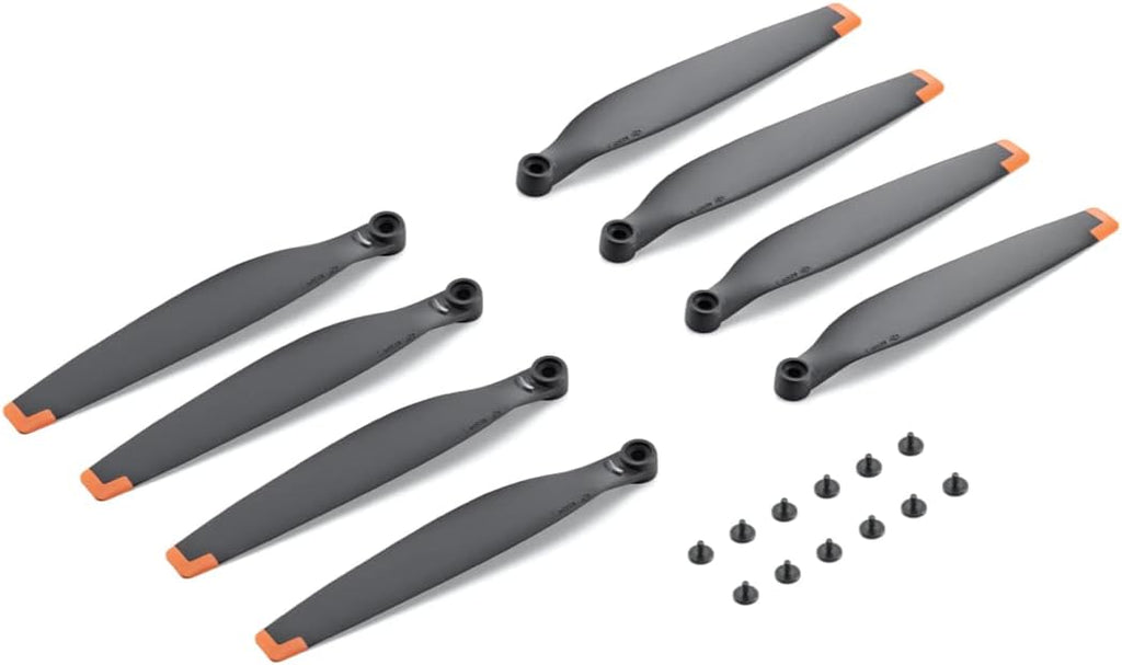 DJI Propeller Set for Mini 3/4 Pro Drone