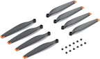 DJI Propeller Set for Mini 3/4 Pro Drone