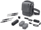 DJI Mavic 2 Fly More Kit for Mavic 2 PRO & Mavic 2 Zoom Accessories Combo Bundle