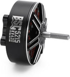 MAD BSC 5215 430KV 8S Brushless Motor for FPV Freestyle 13-15inch Long Range Cinelifter RC Drones