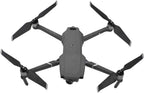 (12Pcs) Mavic 2/Mavic 2 Pro Propellers Blades for DJI Mavic 2 Pro/Mavic 2 Drone Zoom Accessory Quadcopter Spare Low Noise Blades Quick-Release Props