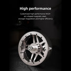 HGLRC Specter 2306.5 1900KV 5S 6S 1PCS Brushless Motor for DIY FPV RC Racing Drone Quadcopter