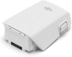 DJI Flip Intelligent Flight Battery