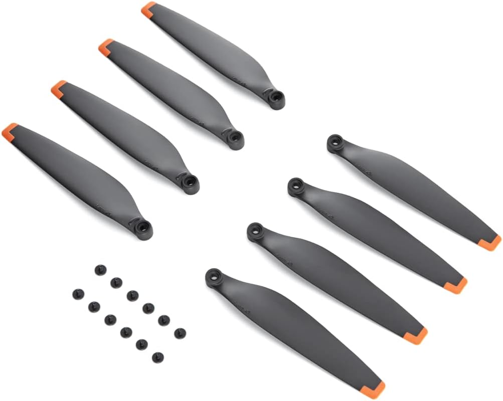DJI Propeller Set for Mini 3/4 Pro Drone