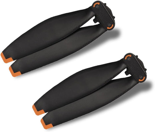8Pcs Mini 5 Pro Propellers for DJI Mini 5 Pro Low-Noise Blades Props Wing Replacemen Accessories