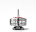 HGLRC Specter 2306.5 1900KV 5S 6S 1PCS Brushless Motor for DIY FPV RC Racing Drone Quadcopter