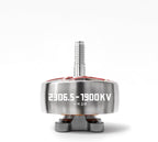 HGLRC Specter 2306.5 1900KV 5S 6S 1PCS Brushless Motor for DIY FPV RC Racing Drone Quadcopter