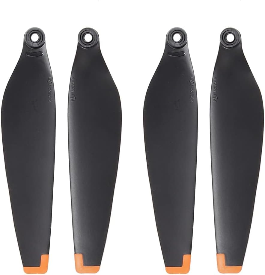 32 Pcs Mini 3 Propellers, Replacement Spare Blades Props for DJI Mini 3 Drone Accessories
