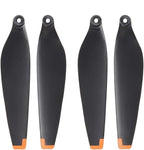 32 Pcs Mini 3 Propellers, Replacement Spare Blades Props for DJI Mini 3 Drone Accessories