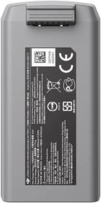 DJI CP.MA.00000326.01 Mini 2 Intelligent Flight Battery (2-Pack) (Renewed)