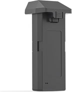 Modular Battery for K600GPS Drone, Rechargable Battery for Drone for Beginner