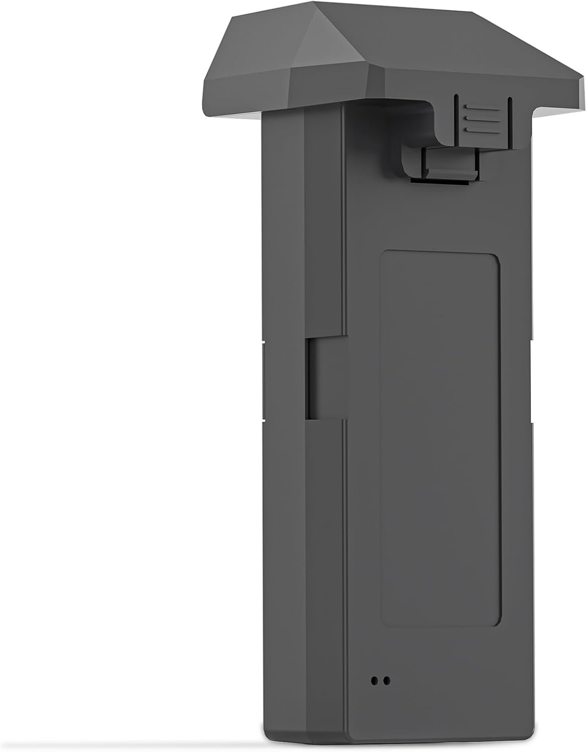 Modular Battery for K600GPS Drone, Rechargable Battery for Drone for Beginner