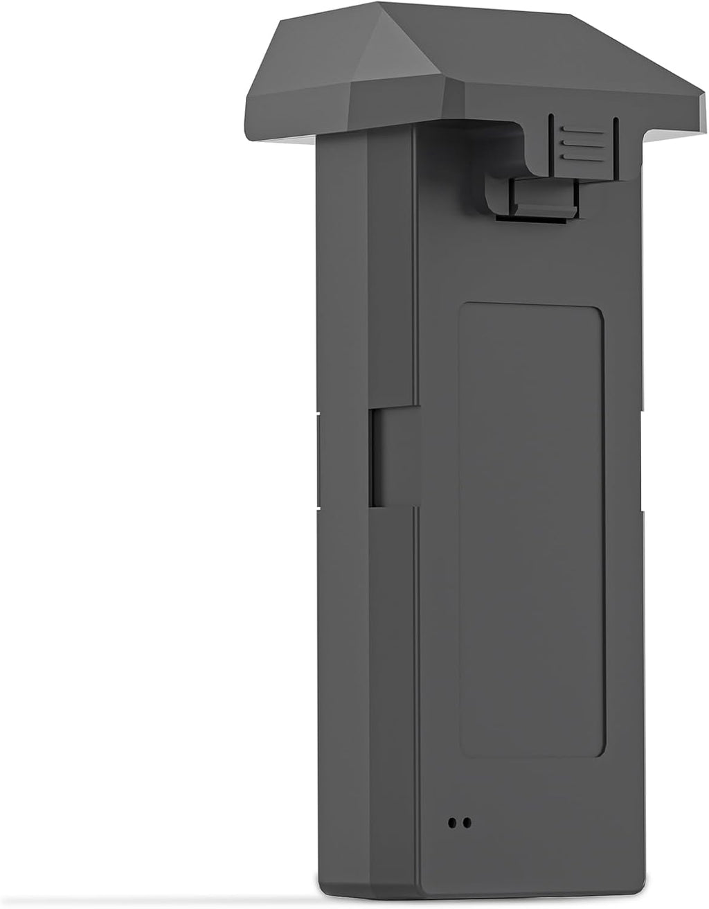 suangrc K600GPS Drone Modular Battery, Battery for K600GPS/K610/K600 Drone