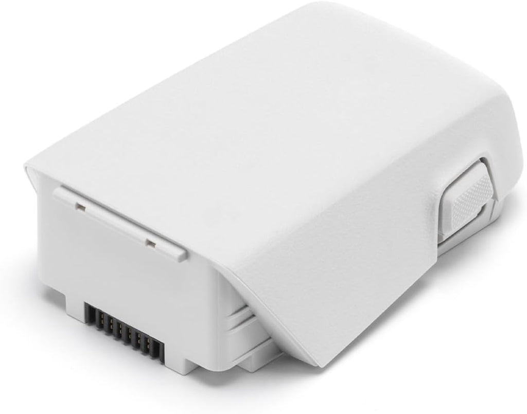 Original for DJI Flip Intelligent Flight Battery, 3110mAh, 31 Min Flight Time, Li-ion, 7.16V, Fast Charging, for DJI Flip Drone (1)