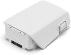 Original for DJI Flip Intelligent Flight Battery, 3110mAh, 31 Min Flight Time, Li-ion, 7.16V, Fast Charging, for DJI Flip Drone (1)