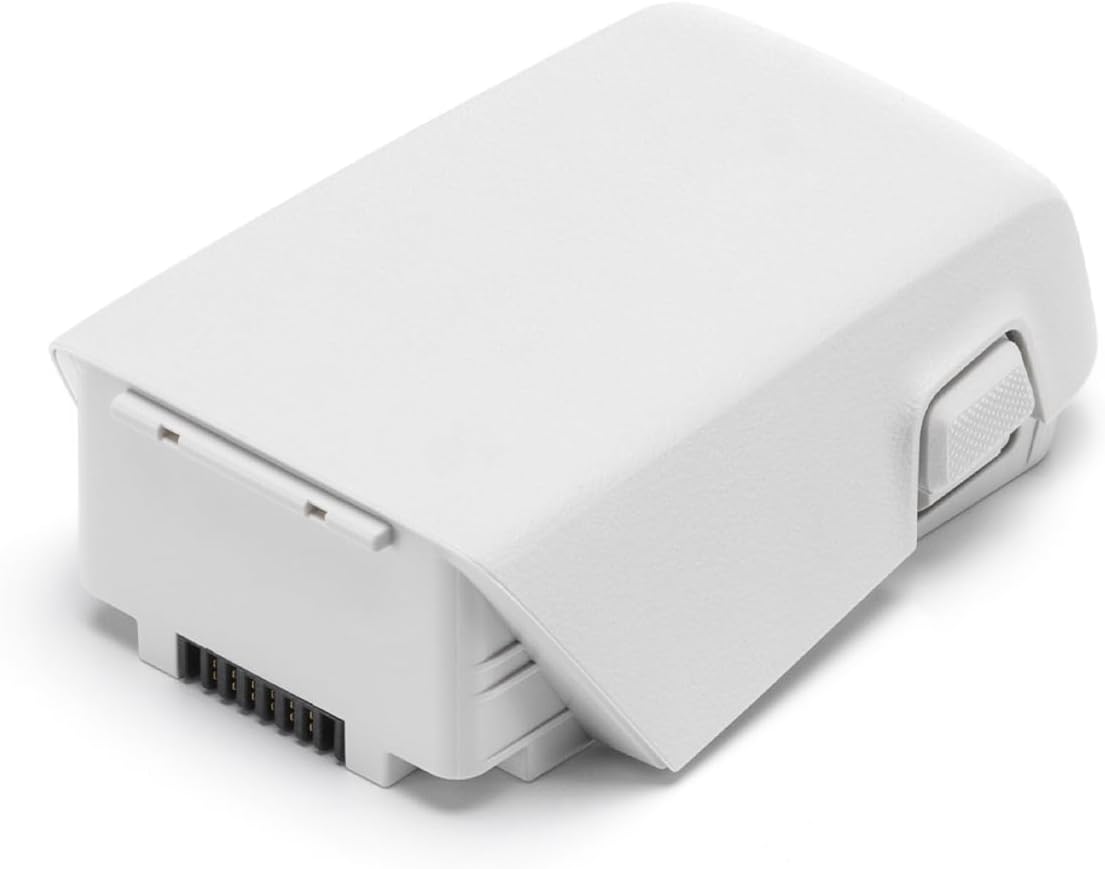 Original for DJI Flip Intelligent Flight Battery, 3110mAh, 31 Min Flight Time, Li-ion, 7.16V, Fast Charging, for DJI Flip Drone (1)