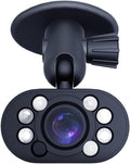 drone obile XC-IR1 Full HD (1080p) Internal Camera for XC-LTE - Crystal Clear Surveillance for Ultimate Security on The Road