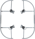 Potensic 360¡ã Propeller Guard, Compatibility: Potensic ATOM LT, ATOM SE, ATOM, ATOM 2