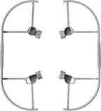 Potensic 360¡ã Propeller Guard, Compatibility: Potensic ATOM LT, ATOM SE, ATOM, ATOM 2
