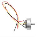 Taoke Motor Arm for DJI FPV Combo Repair Parts Drone Motor Arm Compaibtle with DJI FPV Fly More Combo (Long line Motor)