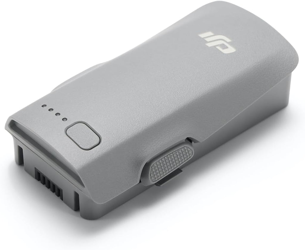 DJI Neo Intelligent Flight Battery, Compatibility Neo 2