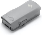 DJI Neo Intelligent Flight Battery, Compatibility Neo 2
