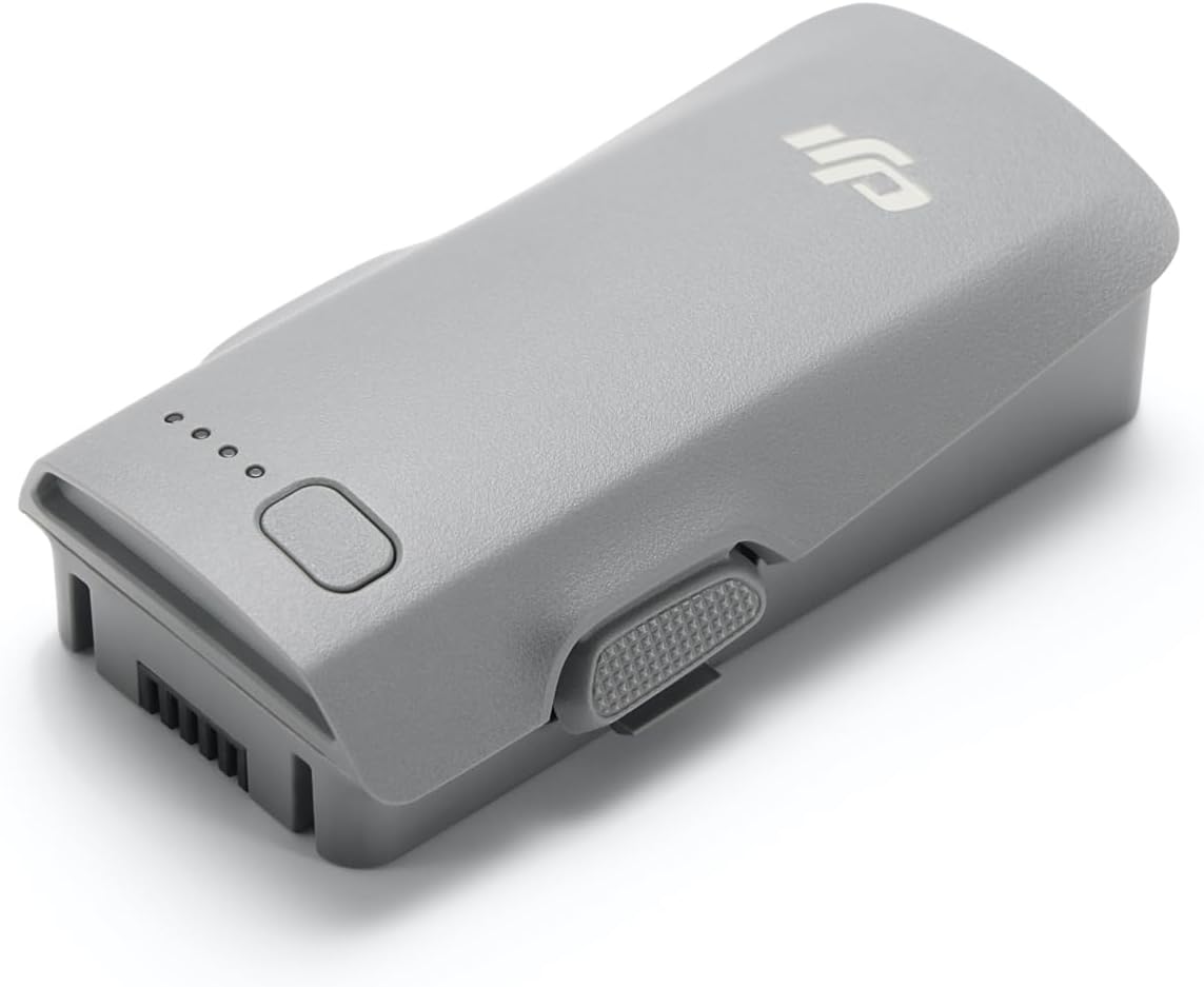 DJI Neo Intelligent Flight Battery, Compatibility Neo 2