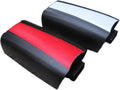 Bebop 2 Battery 2pcs x 4250mAh Lipo Batteries for Parrot Bebop 2 Drone (Do not for Parrot Bebop Drone 1)