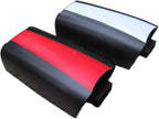 Bebop 2 Battery 2pcs x 4250mAh Lipo Batteries for Parrot Bebop 2 Drone (Do not for Parrot Bebop Drone 1)