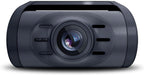 DroneMobile RC1 Rear-Facing (XC-RC1) Camera for Drone XC Dash Cam, (Works with DroneXC Required)