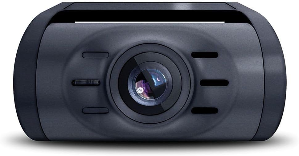 DroneMobile RC1 Rear-Facing (XC-RC1) Camera for Drone XC Dash Cam, (Works with DroneXC Required)