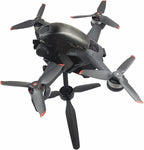 Display Stand for DJI FPV Combo Small Tripod Bracket Adjustable Holder Tool-Less Installation DJI FPV Accessories
