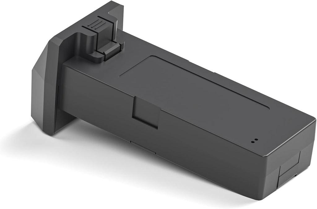 suangrc K600GPS Drone Modular Battery, Battery for K600GPS/K610/K600 Drone