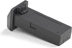 Modular Battery for K600GPS Drone, Rechargable Battery for Drone for Beginner