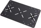 DJI Matrice 600 Part 4 -Upper Expansion Bay Kit Drone Accessory Electronics, Black (CP.SB.000256)