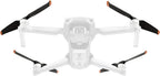 (12Pcs) Air 2s Propellers Blades Compatible with DJI Air 2s / Mavic Air 2 Props Propeller Wings Replacement Accessories